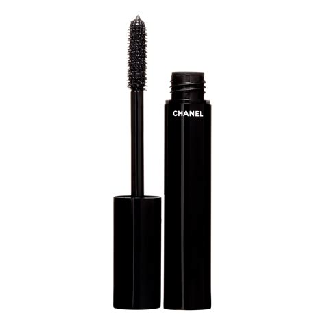 le volume de chanel mascara 10 noir price|chanel le volume mascara sephora.